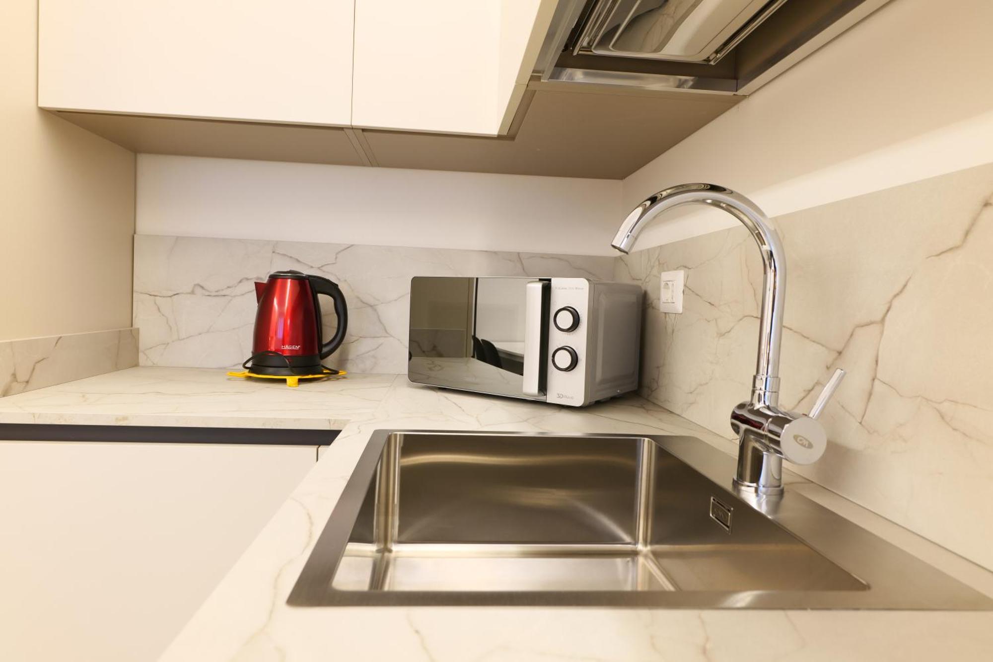Primopiano - Astolfo 14 Apartment Milan Exterior photo